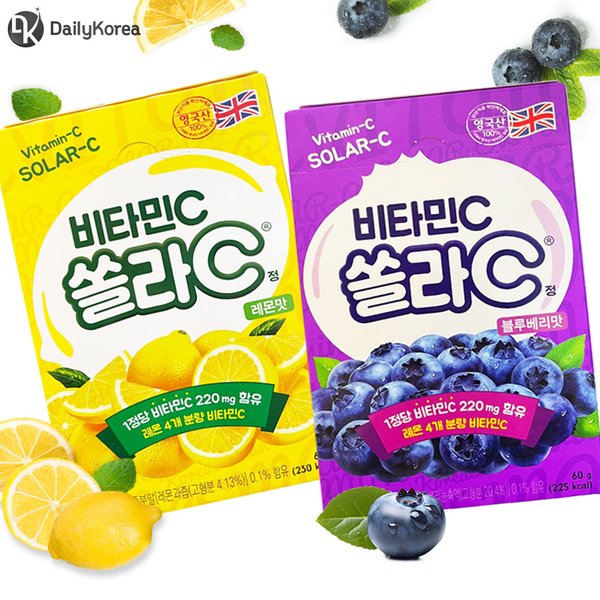 상품이미지1