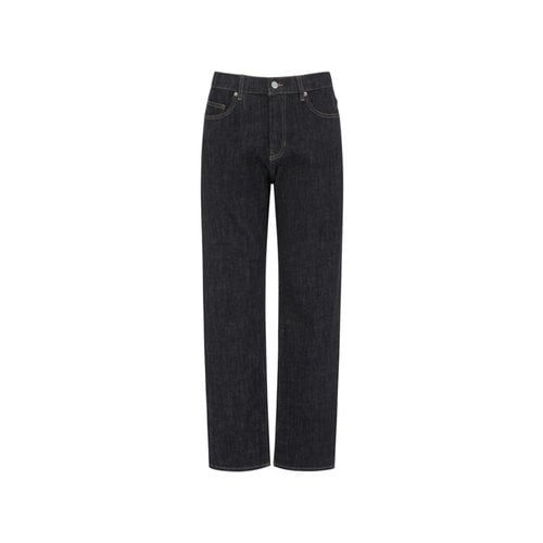 a1838dd3998610f7a713.jpg