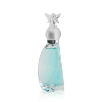 coscos 안나 수이 씨크릿 위시 EDT 50ml