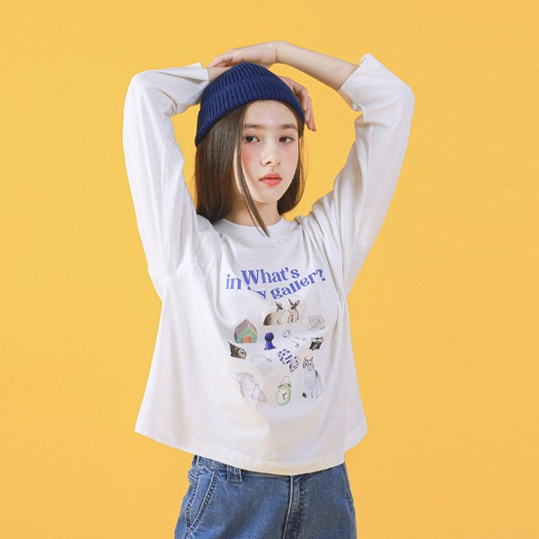확대된 대표 대표이미지