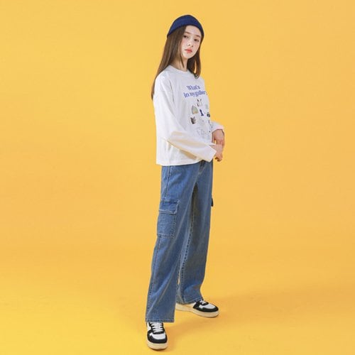 추가3이미지