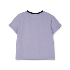 [스타필드 수원] 페리미츠 보트크랩티셔츠(P2425T142)