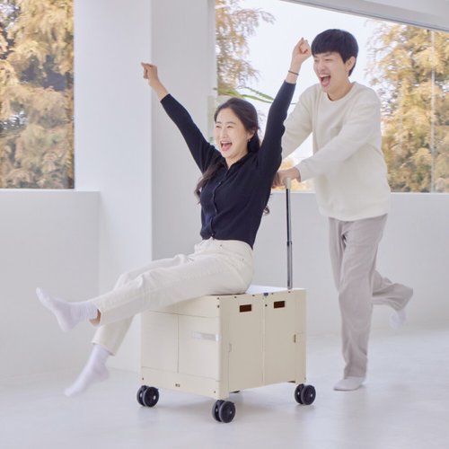 상품이미지7