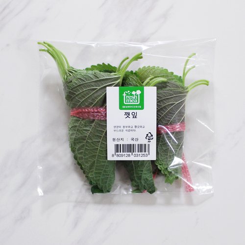 상품이미지3