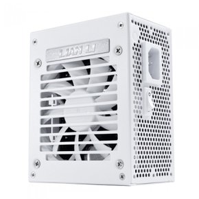 SP750 V2 80PLUS골드 화이트