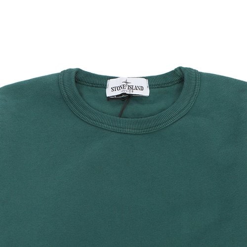 rep product image10