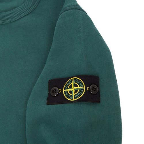 rep product image10