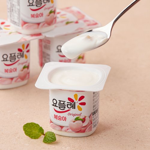 상품 이미지4