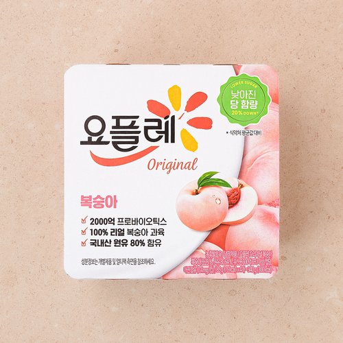 상품 이미지5