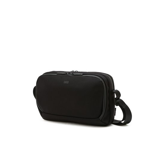 LF Product Image1