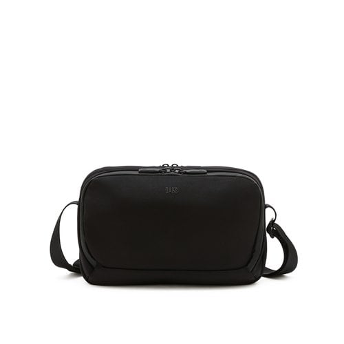 LF Product Image2