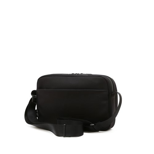 LF Product Image3