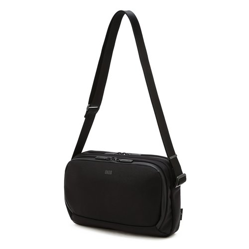 LF Product Image4