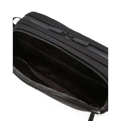 LF Product Image5