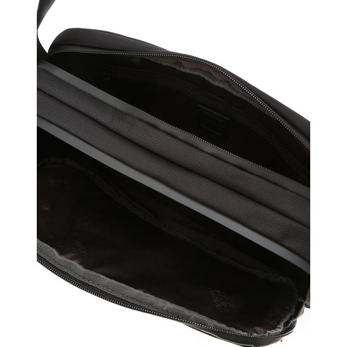 LF Product Image6