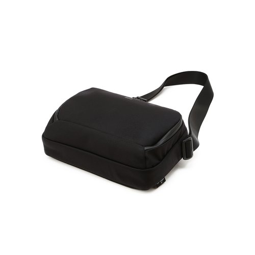 LF Product Image7
