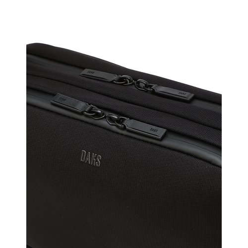 LF Product Image8
