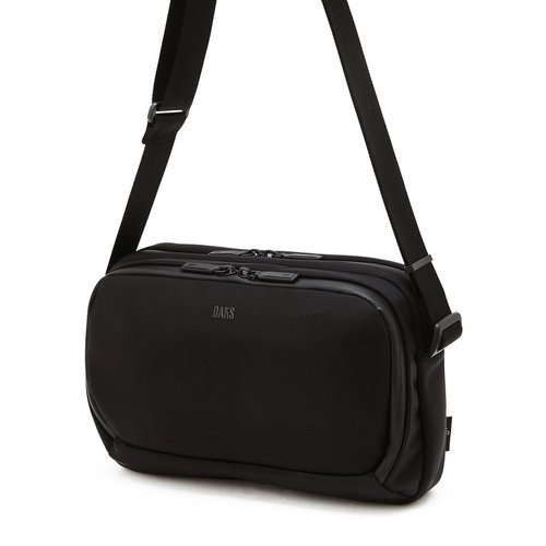 LF Product Image9