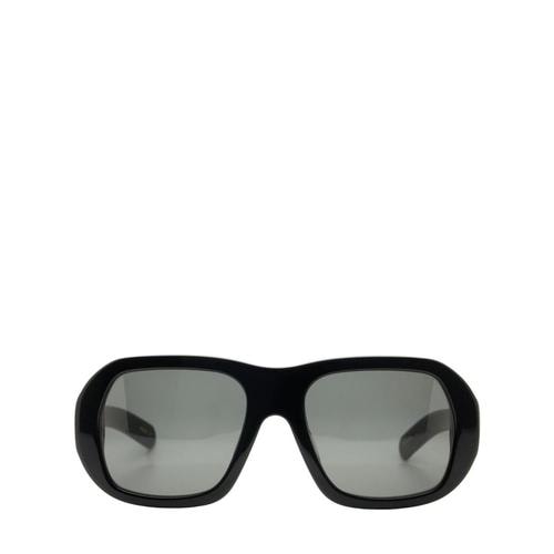 [해외배송] 24 F/W 플랫리스트 FORD 아세테이트 선글라스 W 블랙 LENSES B0061171636