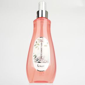 샤워후 향기 바디 샤워코롱 아카시아 200ml