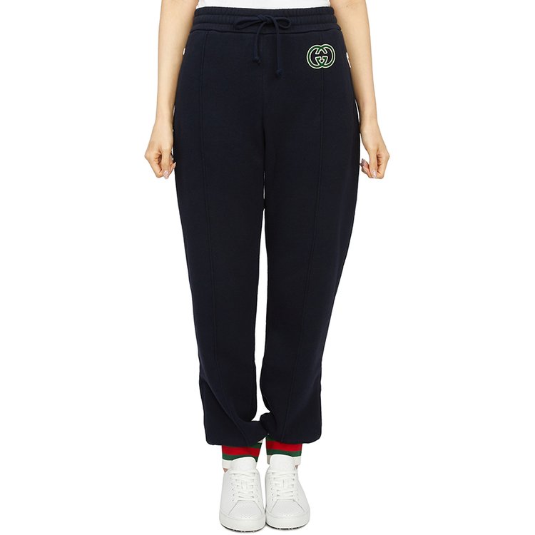 rep product image1