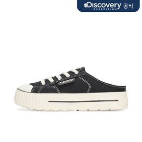 뮬리 슬라이드 V2 (BLACK)