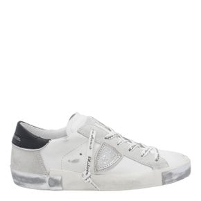 스니커즈 FW26 PRLDMA02 7481501