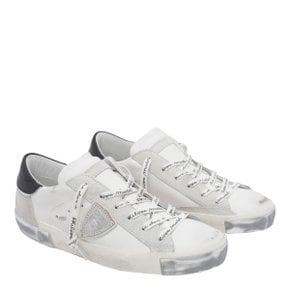 스니커즈 FW26 PRLDMA02 7481501
