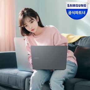 [최종159만+SSD더블업/Galaxy AI PC로 바꿔보상]갤럭시북4 프로 NT940XGQ-A71A 울트라7 노트북