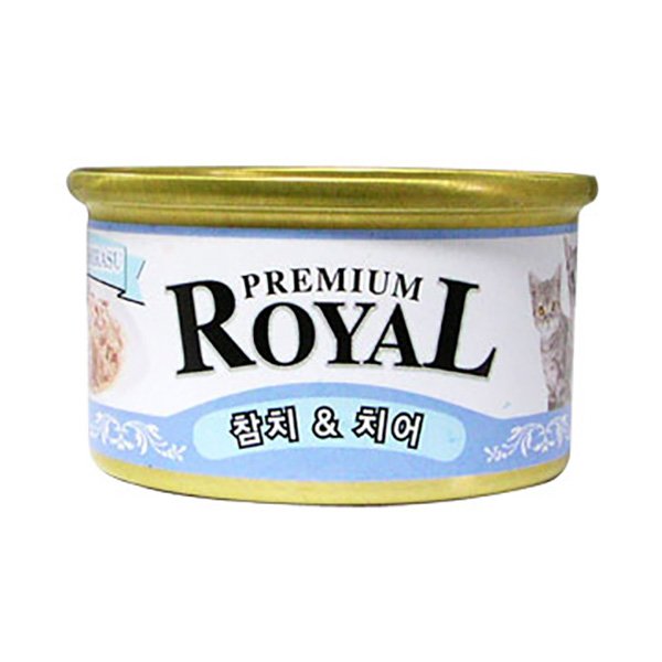 확대된 대표 상품 이미지1