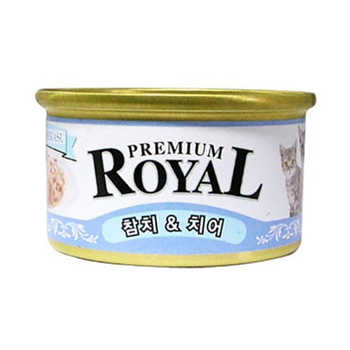 상품 이미지1