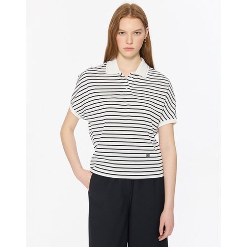 LF Product Image1