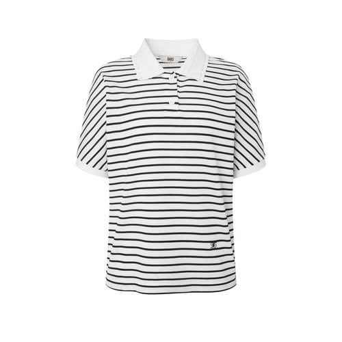 LF Product Image3