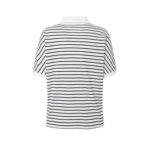 LF Product Image4