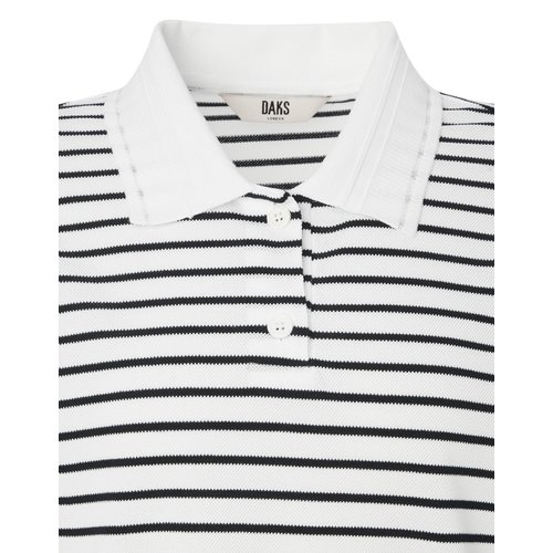 LF Product Image5