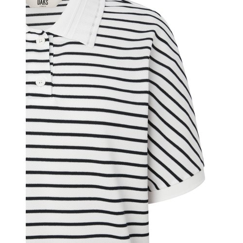 LF Product Image6