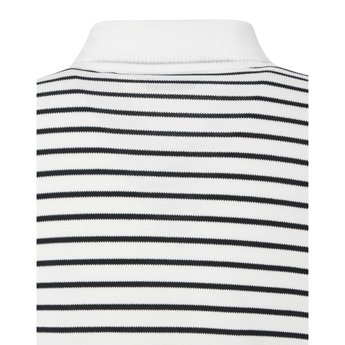 LF Product Image7