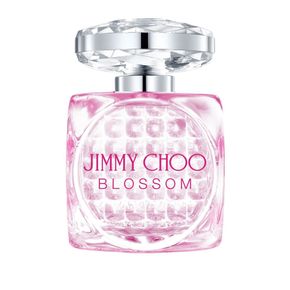 JIMMY CHOO 지미추 블로썸 스페셜 에디션 오 드 퍼퓸 60ml