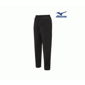 미즈노 패딩 팬츠 PADDING PANTS 32YD362209SG