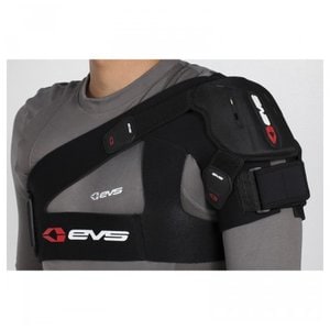 EVS SB04 Shoulder Brace 어깨보호대 어깨서포터