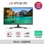 32QN650 (80cm/IPS/QHD/플리커프리/블루라이트차단/HDR) 모니터