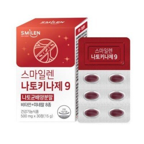 상품이미지1