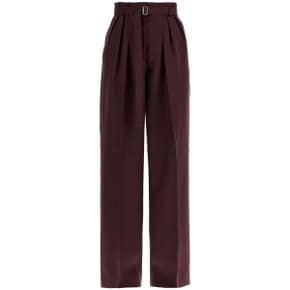 Trousers RW TR0002 5857 A24 2875179