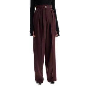 Trousers RW TR0002 5857 A24 2875179