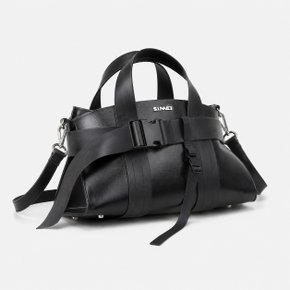 PARALLELEPIPEDO (CACCXBAG018 CAN003 001) (패럴레피페도 토트백)