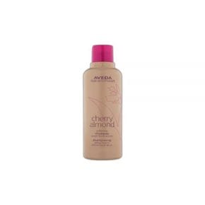 AVEDA 체리 아몬드 소프트닝 샴푸 250ml