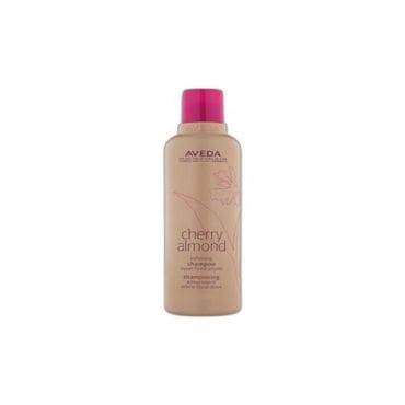  AVEDA 체리 아몬드 소프트닝 샴푸 250ml