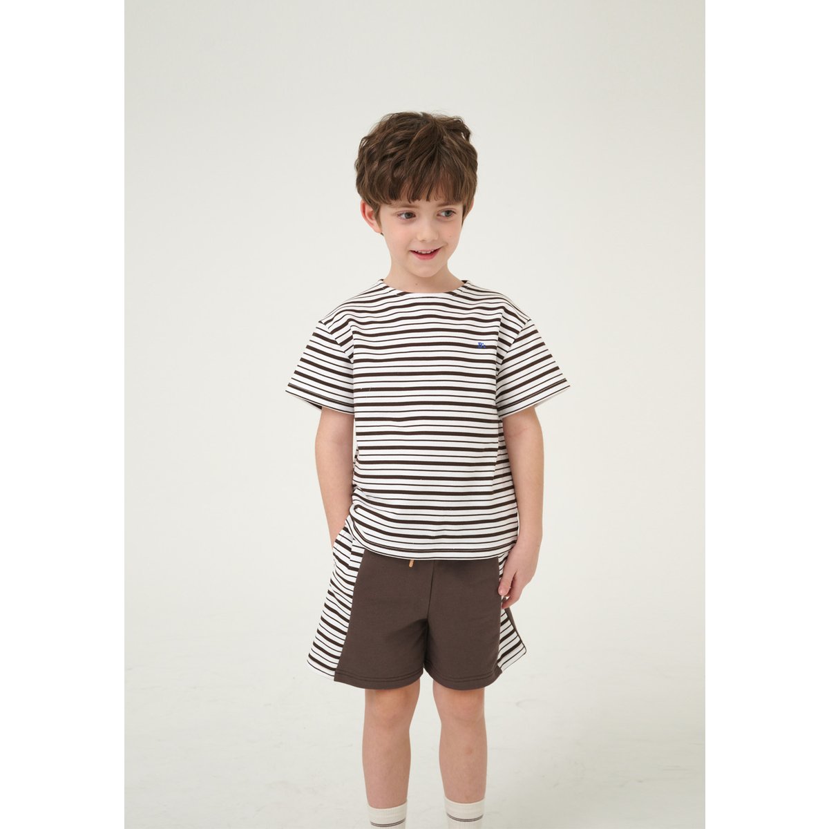 상품이미지2