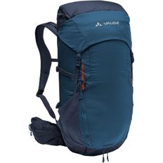 [독일] VAUDE 바우데 백팩 아웃도어 등산가방 1795878 VAUDE Unisex Neyland 30 Rucksack