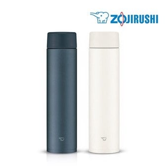 조지루시 보온병 SM-ZA60 600ml / 코끼리 텀블러